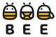 株式会社ＢＥＥ