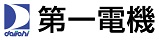 第一電機設備工業株式会社