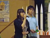 過去の大会の様子